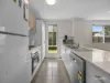 1/37 Pendragon, Raceview, Qld 4305-Image