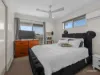1/37 Pendragon, Raceview, Qld 4305-Image