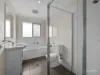 1/37 Pendragon, Raceview, Qld 4305-Image