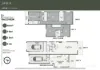 1/37 Pendragon, Raceview, Qld 4305-Floorplan