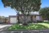 1/37 Phoenix St, Sunshine North, Vic 3020