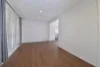 1/37 Phoenix St, Sunshine North, Vic 3020-Image