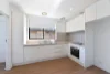 1/37 Phoenix St, Sunshine North, Vic 3020-Image