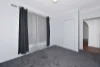 1/37 Phoenix St, Sunshine North, Vic 3020-Image