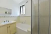 1/37 Phoenix St, Sunshine North, Vic 3020-Image