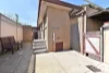 1/37 Phoenix St, Sunshine North, Vic 3020-Image