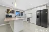 1/37 Rebecca Street, Doveton, Vic 3177-Image