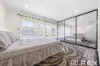 1/37 Rebecca Street, Doveton, Vic 3177-Image