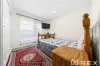 1/37 Rebecca Street, Doveton, Vic 3177-Image
