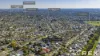 1/37 Rebecca Street, Doveton, Vic 3177-Image