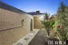 1/37 Rebecca Street, Doveton, Vic 3177-Image