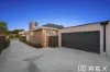1/37 Rebecca Street, Doveton, Vic 3177-Image