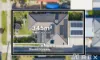 1/37 Rebecca Street, Doveton, Vic 3177-Image