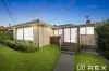 1/37 Rebecca Street, Doveton, Vic 3177-Image