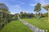1/37 Rebecca Street, Doveton, Vic 3177-Image