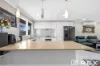 1/37 Rebecca Street, Doveton, Vic 3177-Image