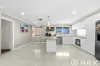 1/37 Rebecca Street, Doveton, Vic 3177-Image