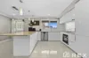 1/37 Rebecca Street, Doveton, Vic 3177-Image