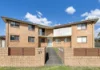 1/37 Roberts Avenue, Barrack Heights, NSW 2528