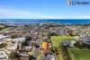 1/37 Roberts Avenue, Barrack Heights, NSW 2528-Image