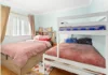 1/37 Roberts Avenue, Barrack Heights, NSW 2528-Image