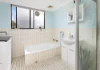 1/37 Roberts Avenue, Barrack Heights, NSW 2528-Image