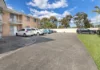 1/37 Roberts Avenue, Barrack Heights, NSW 2528-Image