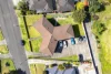 1/37 Roberts Avenue, Barrack Heights, NSW 2528-Image