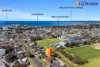 1/37 Roberts Avenue, Barrack Heights, NSW 2528-Image