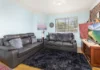 1/37 Roberts Avenue, Barrack Heights, NSW 2528-Image