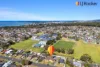 1/37 Roberts Avenue, Barrack Heights, NSW 2528-Image