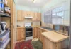 1/37 Roberts Avenue, Barrack Heights, NSW 2528-Image