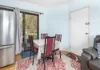 1/37 Roberts Avenue, Barrack Heights, NSW 2528-Image
