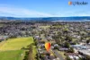 1/37 Roberts Avenue, Barrack Heights, NSW 2528-Image