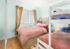 1/37 Roberts Avenue, Barrack Heights, NSW 2528-Image