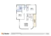 1/37 Roberts Avenue, Barrack Heights, NSW 2528-Floorplan