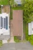 1/37 Rowell Street, Zillmere, Qld 4034-Image