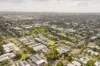 1/37 Rowell Street, Zillmere, Qld 4034-Image