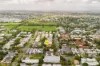1/37 Rowell Street, Zillmere, Qld 4034-Image