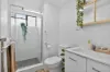 1/37 Rowell Street, Zillmere, Qld 4034-Image