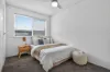 1/37 Rowell Street, Zillmere, Qld 4034-Image