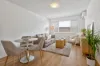 1/37 Rowell Street, Zillmere, Qld 4034-Image