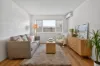 1/37 Rowell Street, Zillmere, Qld 4034-Image