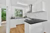 1/37 Rowell Street, Zillmere, Qld 4034-Image