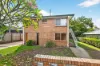 1/37 Rowell Street, Zillmere, Qld 4034-Image