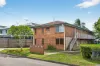 1/37 Rowell Street, Zillmere, Qld 4034-Image