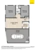 1/37 Rowell Street, Zillmere, Qld 4034-Floorplan