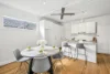 1/37 Rugby Street, Belmont, Vic 3216-Image