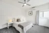 1/37 Rugby Street, Belmont, Vic 3216-Image
