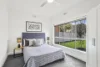 1/37 Rugby Street, Belmont, Vic 3216-Image